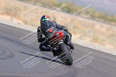 media/Oct-09-2022-SoCal Trackdays (Sun) [[95640aeeb6]]/Turn 14 Backside (1125am)/